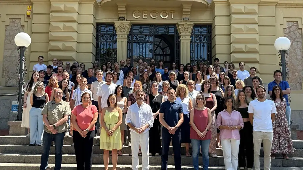 trobada estiu 2025 trobada estiu 2025
