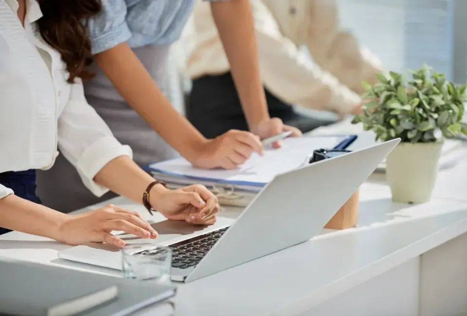 5 coses que has de saber abans de crear la teva empresa 