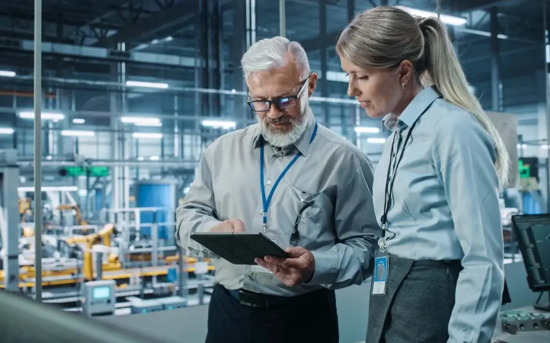El repte del lideratge extern en l’empresa familiar