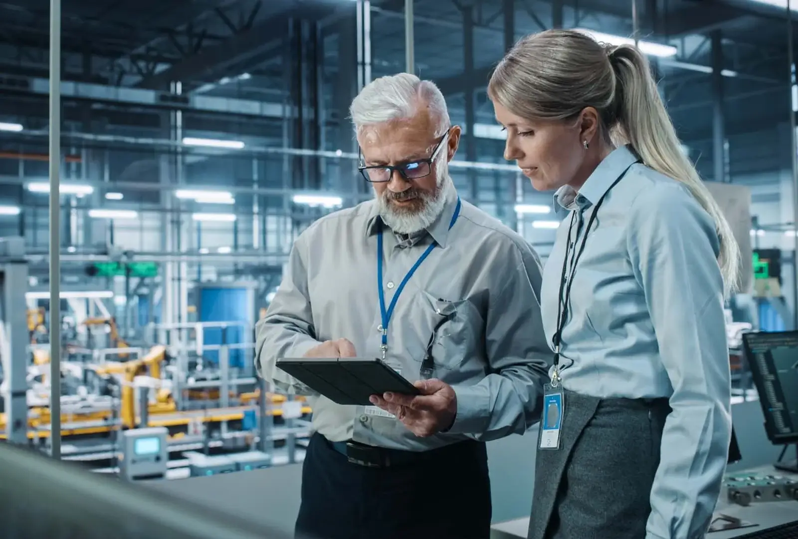 el repte del lideratge extern en l’empresa familiar