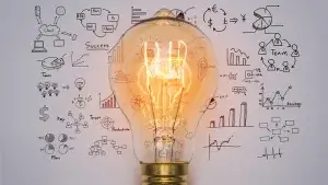 emprenedoria agenda si