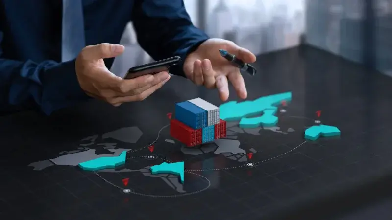 esdeveniments linkedin twitter 2025 eli (100)exp