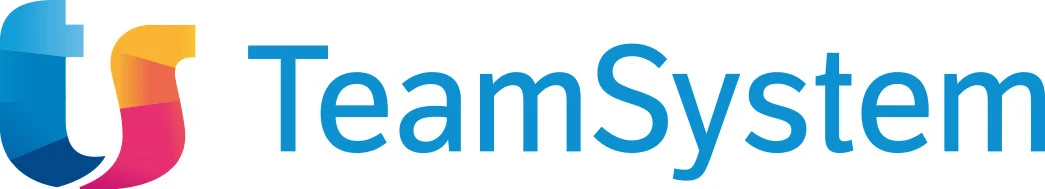 logo teamsystem jpg logo teamsystem jpg