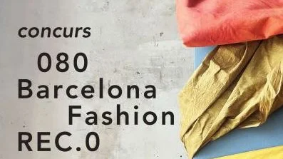 080 concurs logo gran