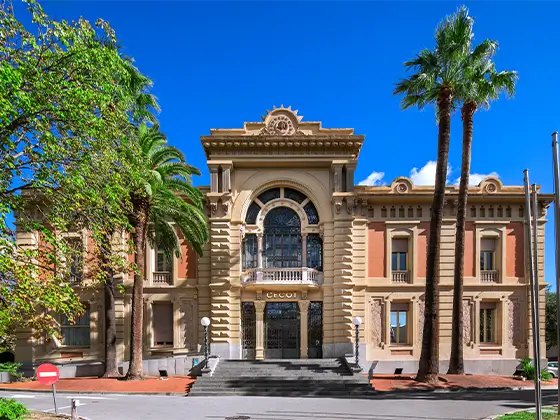 2024 img cecot edifici institucional 007