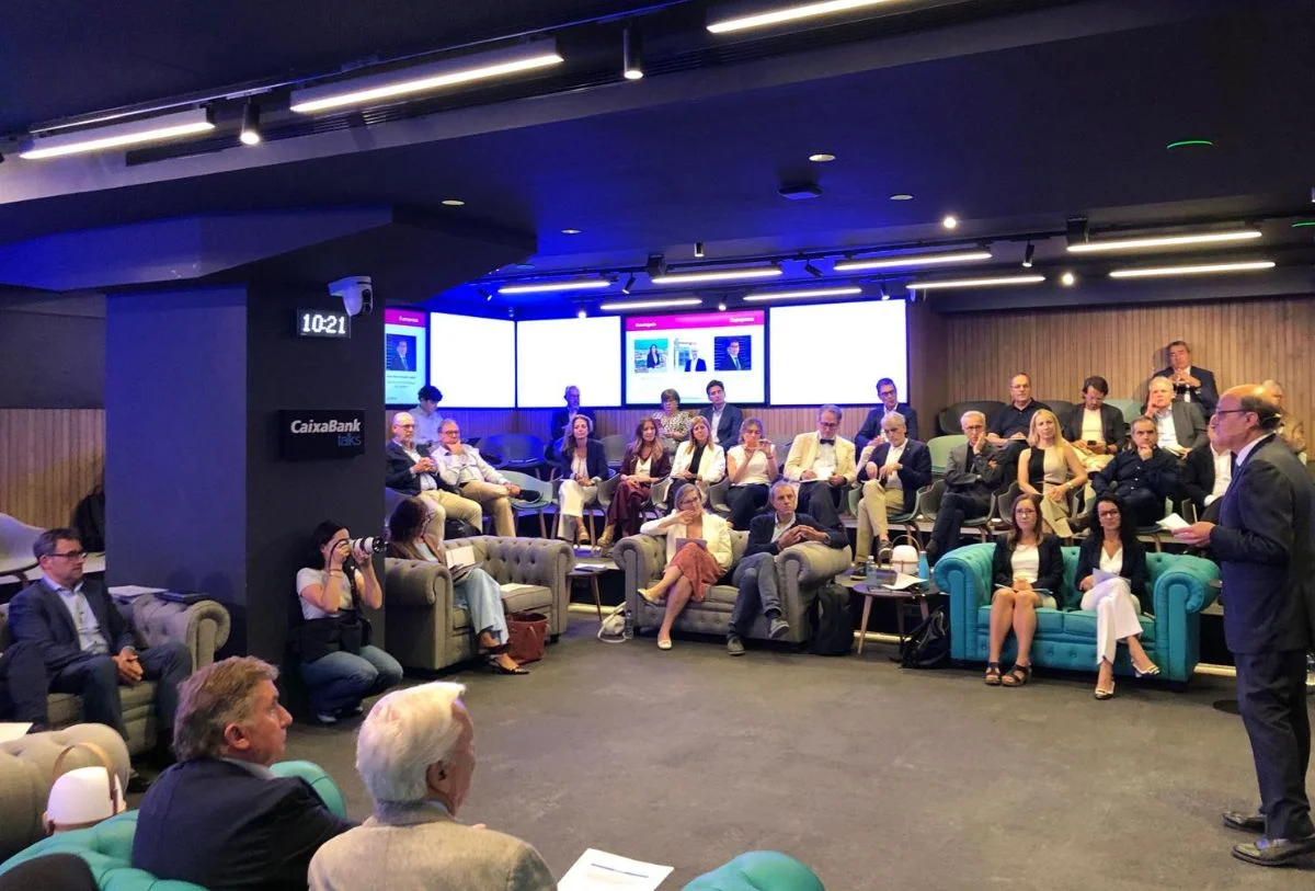 20250918 presentacio informe reempresa amb caixabank web