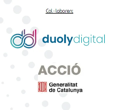 collabora