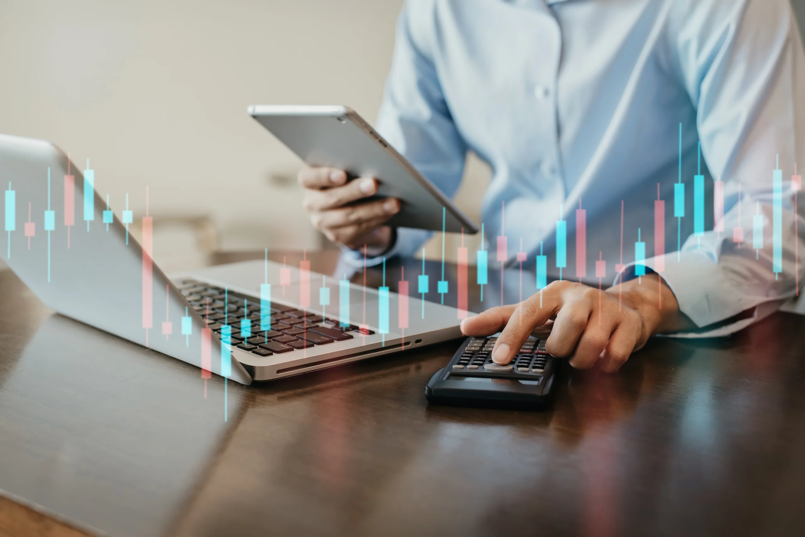 PLANIFICACIÓ FINANCERA: EL PRESSUPOST COM A EINA DE CREIXEMENT