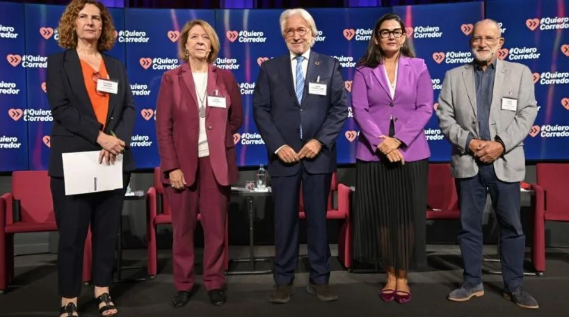 corredor mediterrani foment