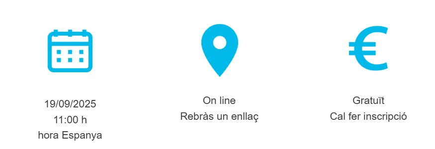 data sessio 20250919