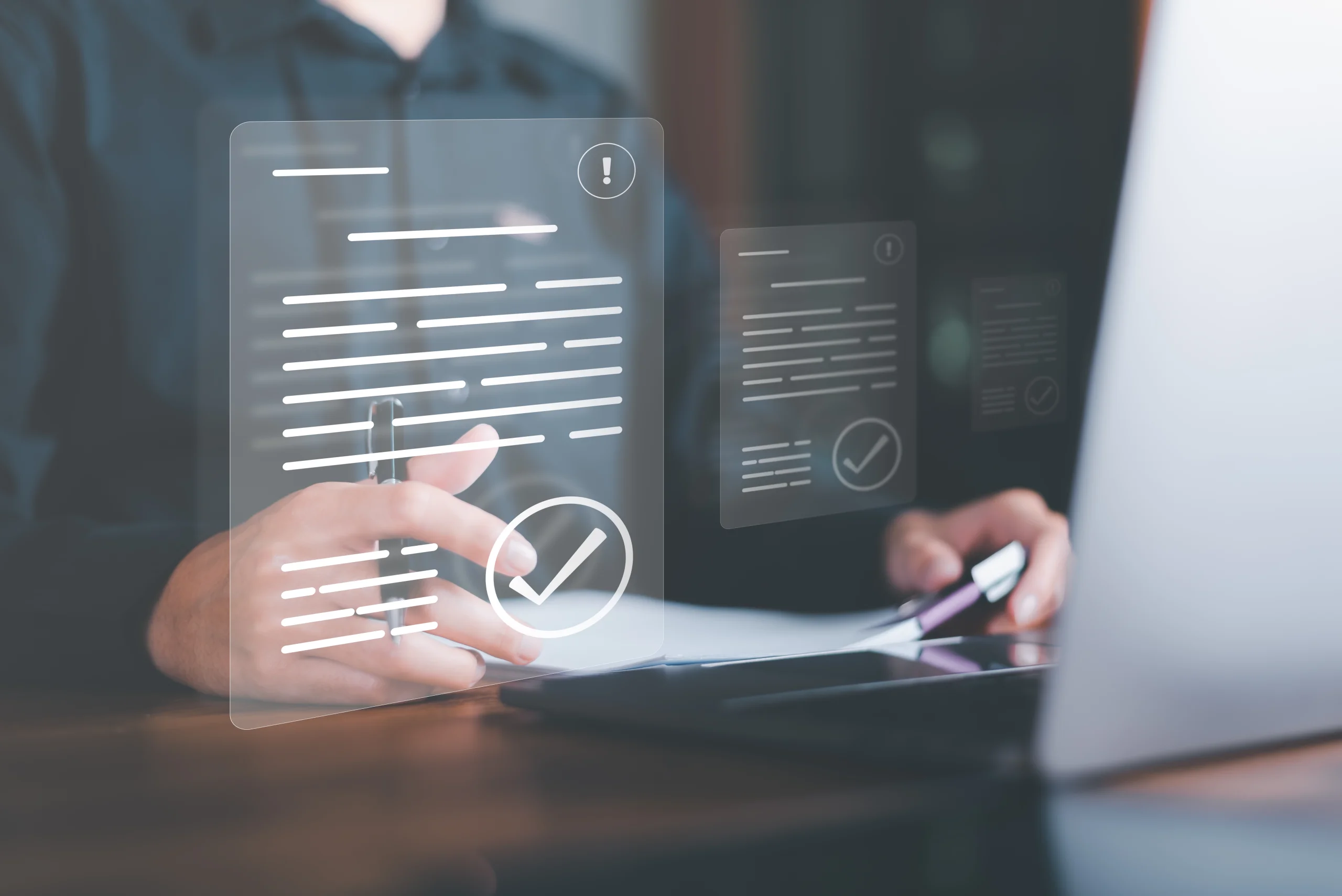 Normativa laboral i seguretat social 2025