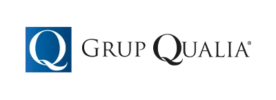 grup qualia color