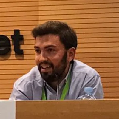 Visió experta amb <a href="https://cecot.org/es/autor/robert-gutierrez/" target="_self">Robert Gutiérrez</a>