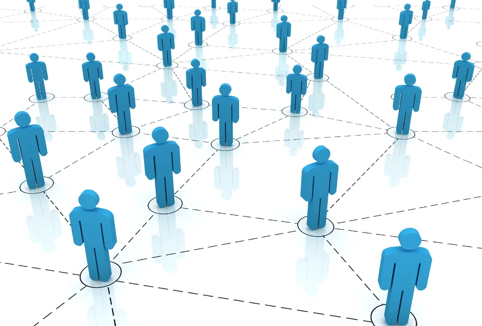 De què parlem quan parlem d’empresa social?