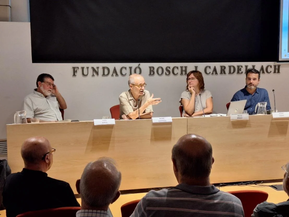 jornadasbd jornadasbd