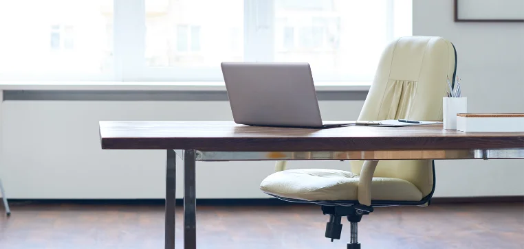 Claus per reduir l'absentisme laboral