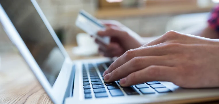 Facturació electrònica