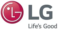 lg logo
