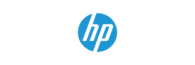 logos vectorials nit co hp