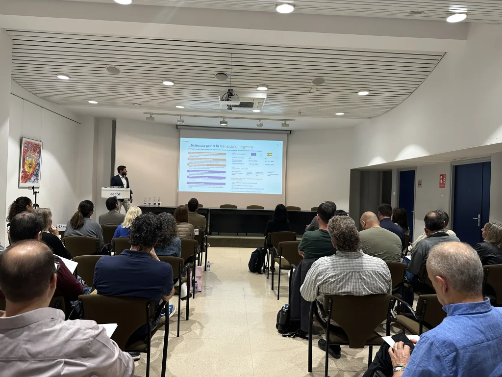 manresa gestio ambiental sector industrial (2)