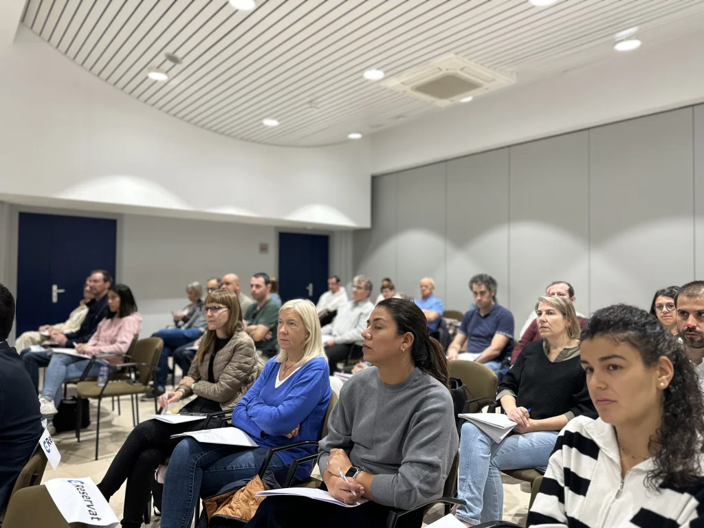 manresa gestio ambiental sector industrial (3)