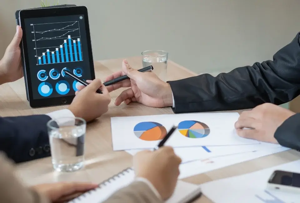 Per què les pimes confonen comptabilitat, finances i gestió econòmica