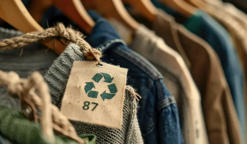 moda circular