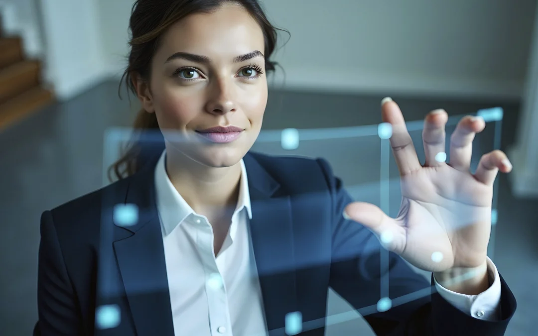 IA a l’empresa: ChatGPT o Copilot?