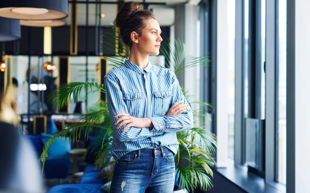 persona autonoma banner og