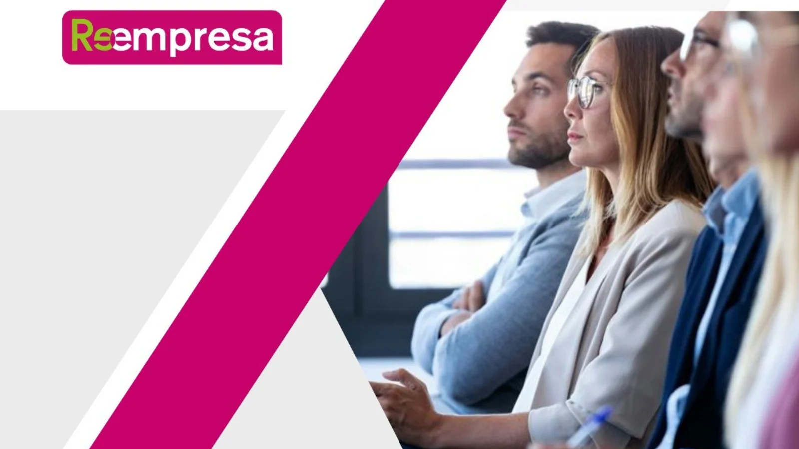 plantilla butlletí cecot (21)