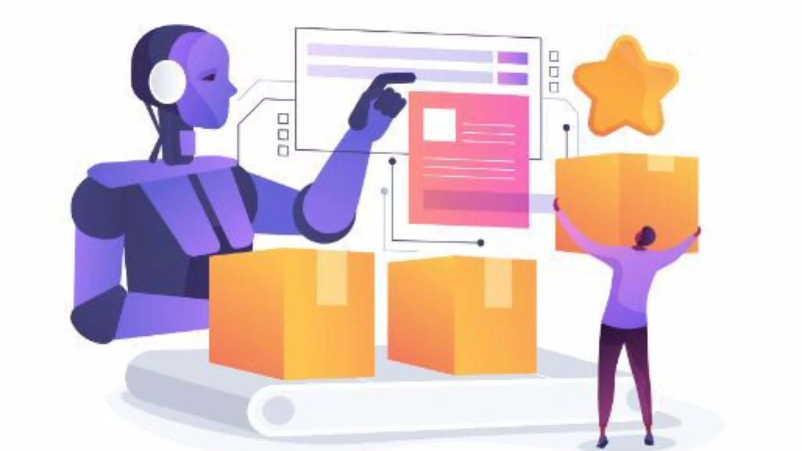 plantilla butlletí cecot