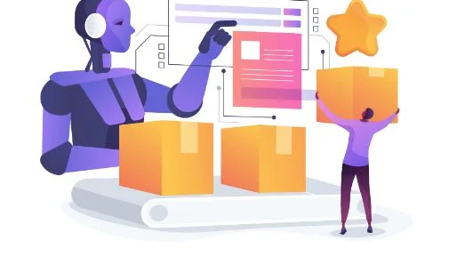 retailtrends 2025
