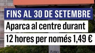 sant cugat