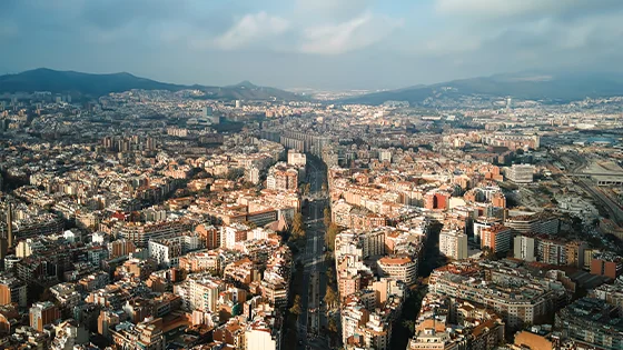 seu barcelona cecot