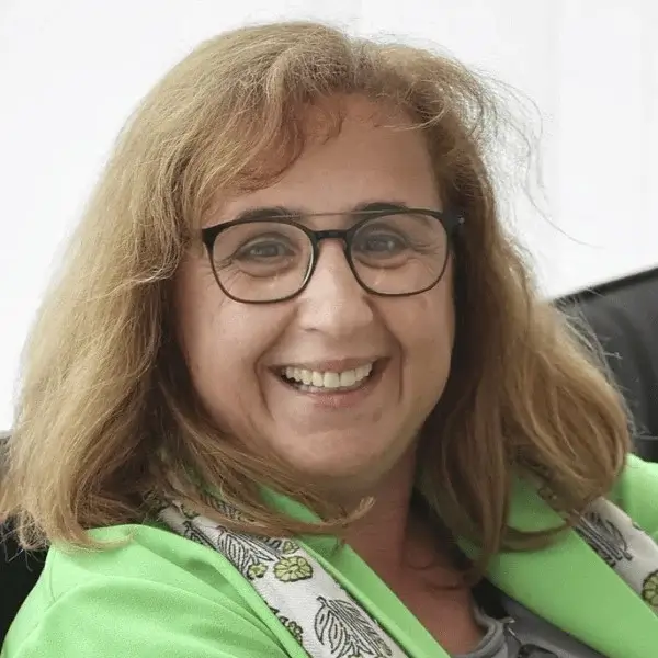Visió experta amb <a href="https://cecot.org/es/autor/teia-guix/" target="_self">Teia Guix</a>