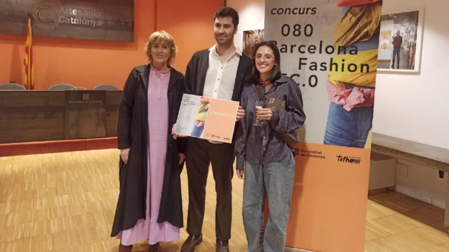 080 concurs marques de moda