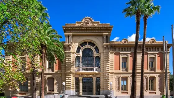 2024 img cecot edifici institucional 007