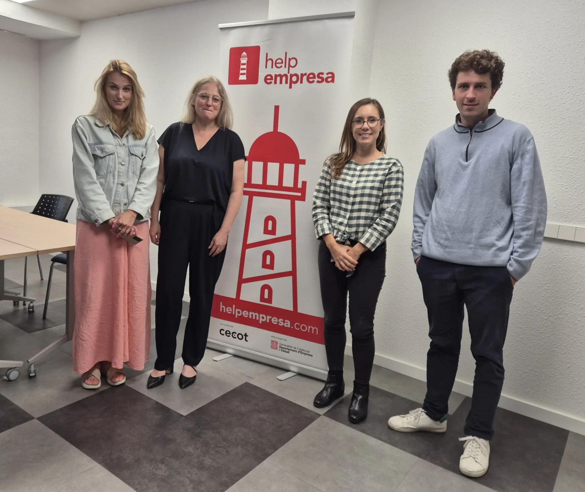 20250930 131343 20250930 131343