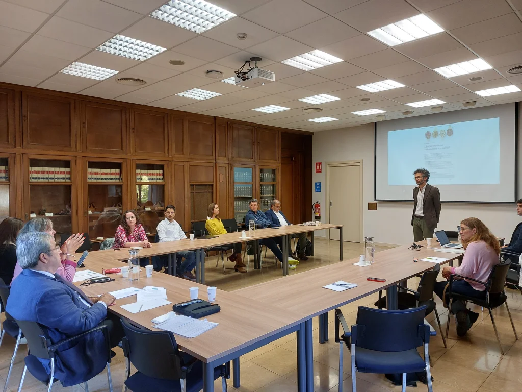 20251007 healthcarevalles pitch egarsat (2)