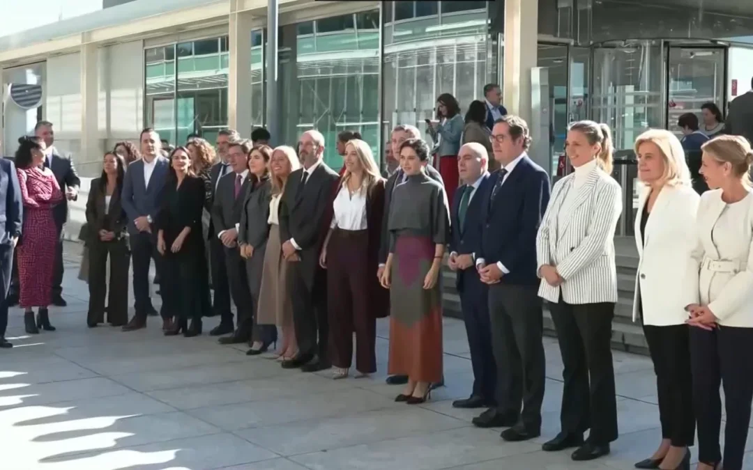 Autcat celebra que els grups parlamentaris incorporin el treball autònom al debat polític i reclama consens per avançar cap a un model digne i sostenible