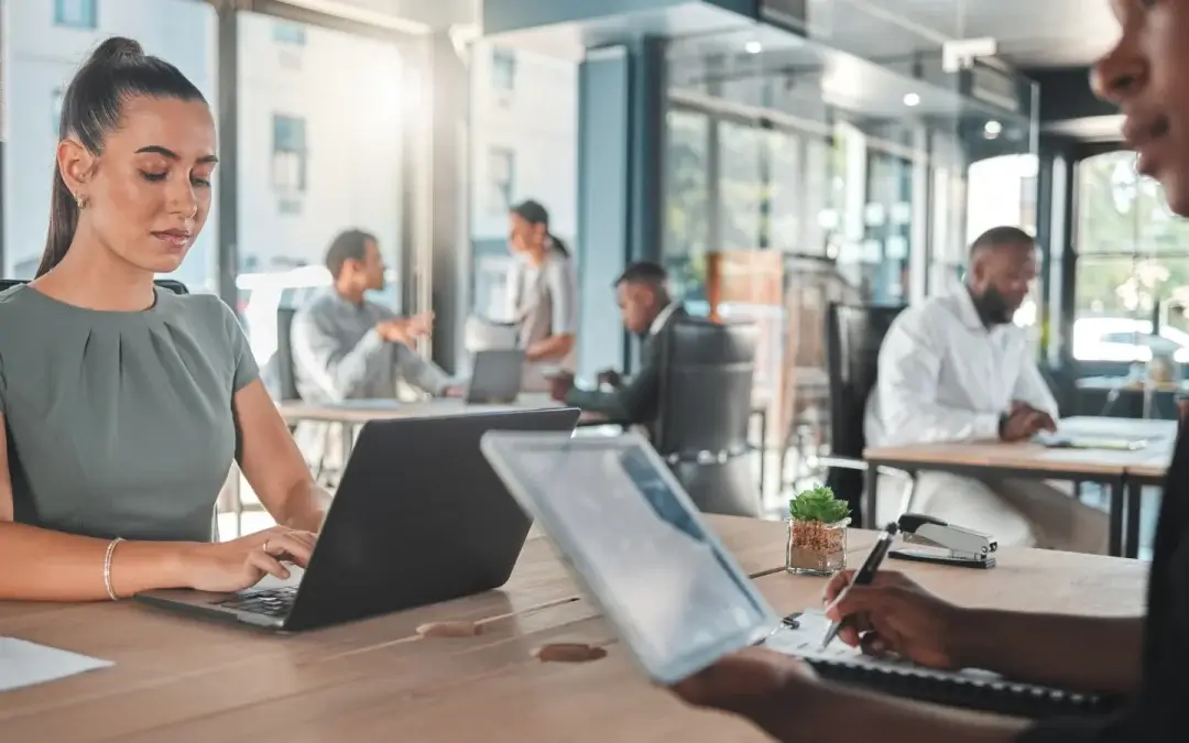 La re-evolució del despatx professional a Manresa: digitalització i actualitat fiscal