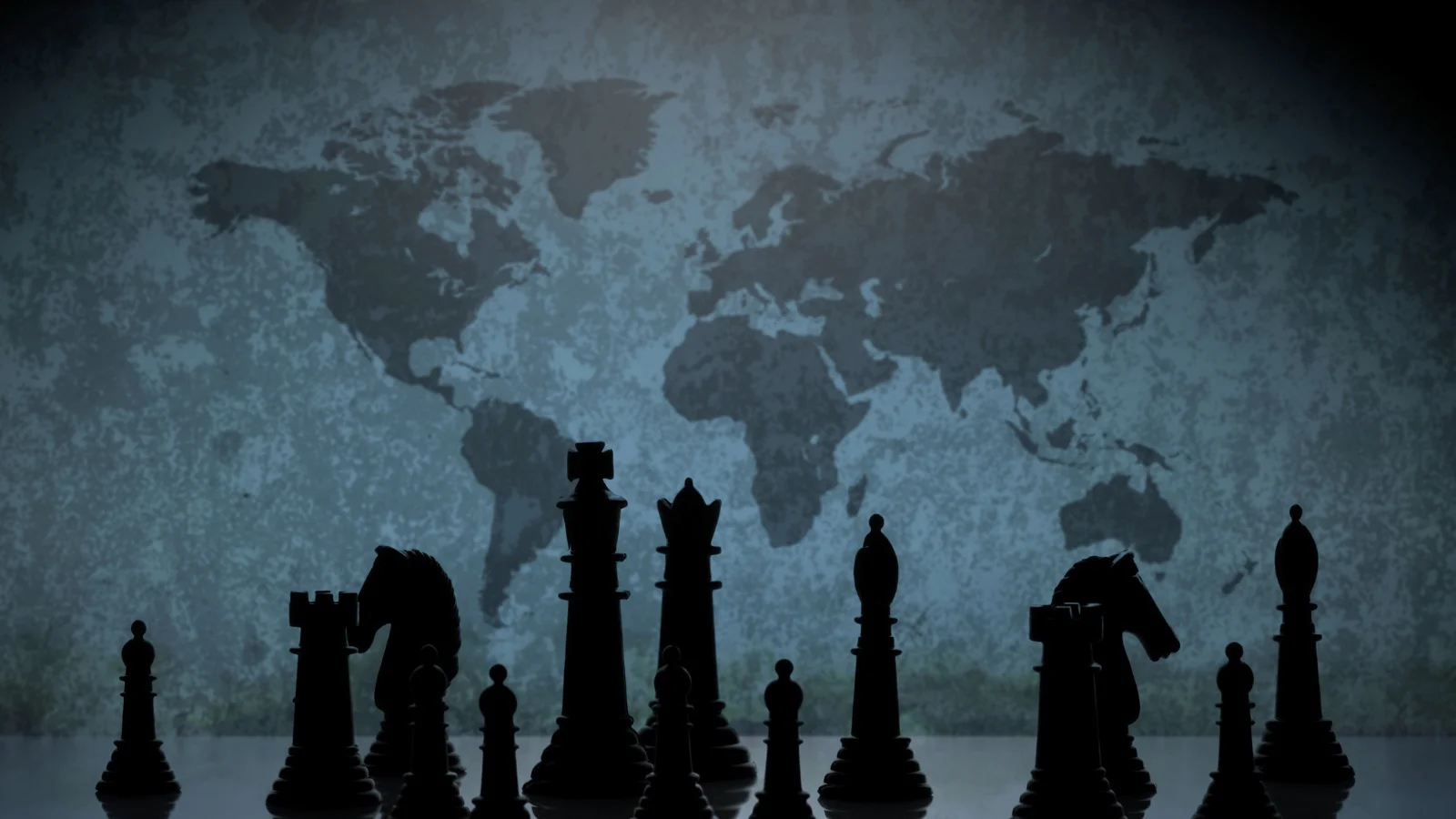 agenda geopolitica agenda geopolitica