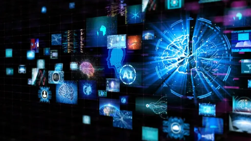 article ia sandra arcos octubre 2025