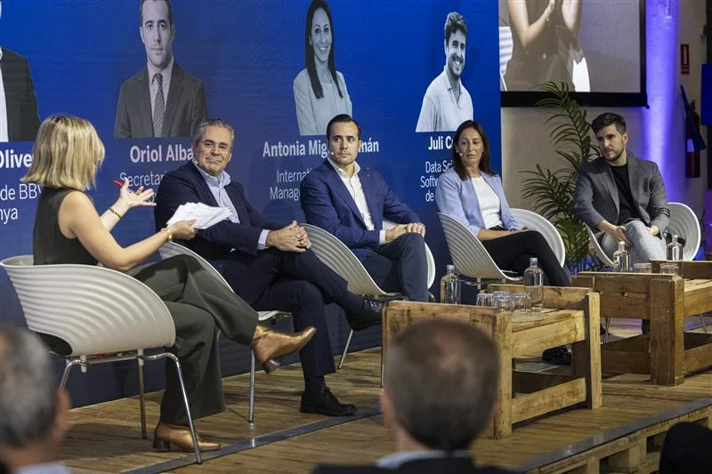 bbva on ia summit present i futur de la ia foto montse giralt 004