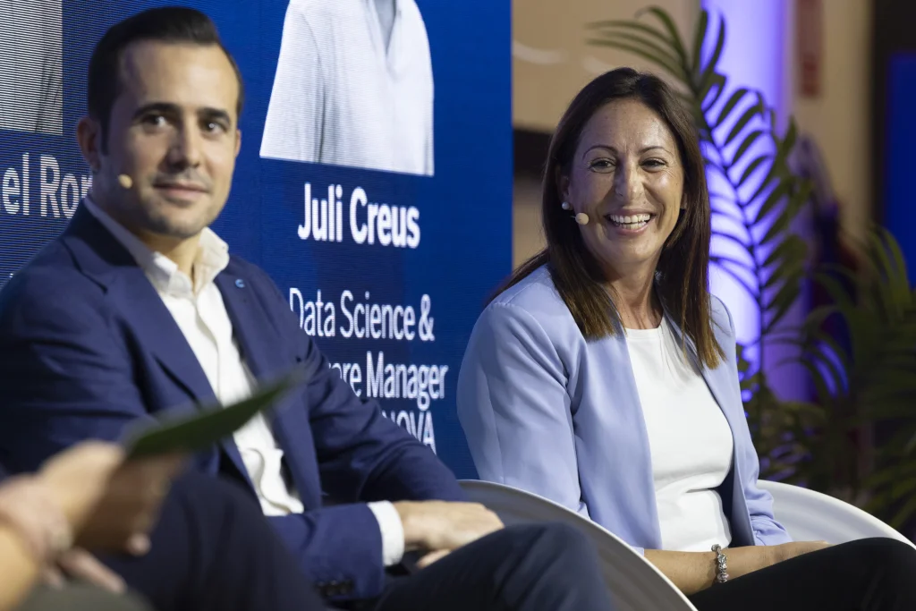 bbva on ia summit present i futur de la ia foto montse giralt 007