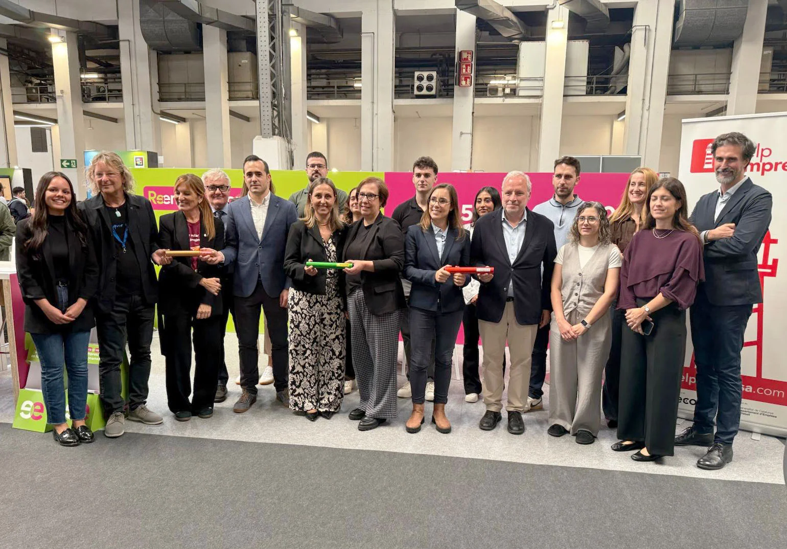 bizbarcelona 2025 (19)