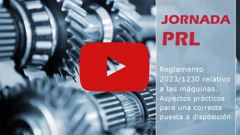 artificial intelligence, ai , data mining, genetic programming, machine learning