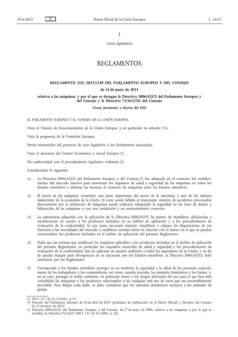 butlleti prl setembre 1