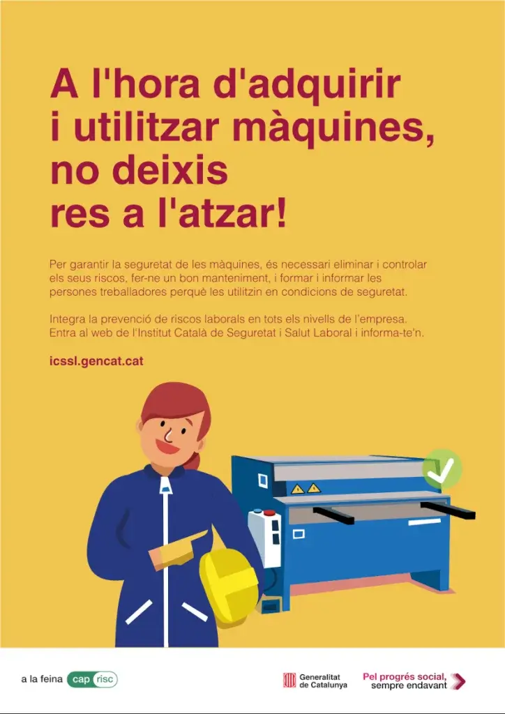 butlleti prl setembre 3