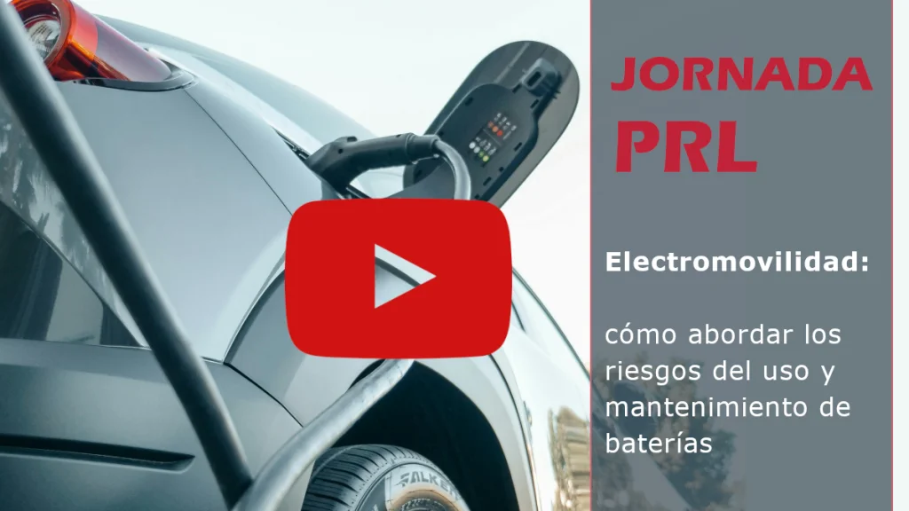 artificial intelligence, ai , data mining, genetic programming, machine learning